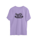 front-672f38457829c-Black_S_Oversized_T-shirt.jpg