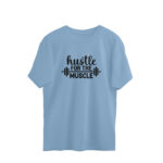 front-672f38457829c-Black_S_Oversized_T-shirt.jpg