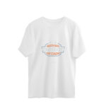 front-672f3bacaf025-Navy_Blue_S_Oversized_T-shirt.jpg