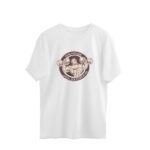 front-672f3c070a69d-Baby_Blue_S_Oversized_T-shirt.jpg