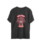 front-672f4b36b5c59-White_S_Oversized_T-shirt.jpg