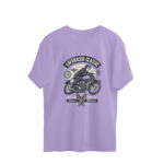 front-672f4f2a2460f-Baby_Blue_S_Oversized_T-shirt.jpg