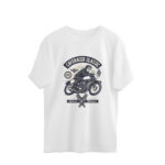 front-672f4f2a2460f-Baby_Blue_S_Oversized_T-shirt.jpg