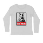 front-673192ee46578-White_S_Men_Round_Long_Sleeves.jpg