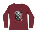 front-673196b5dc5b1-Maroon_M_Men_Round_Long_Sleeves.jpg