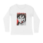 front-673197a659c26-White_S_Men_Round_Long_Sleeves.jpg