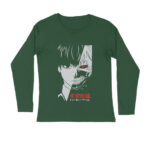 front-67319aaa90902-Black_S_Men_Round_Long_Sleeves.jpg