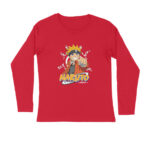 front-67319ea556db7-Red_L_Men_Round_Long_Sleeves.jpg