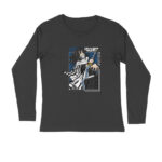 front-67319f9bb9538-Melange_Grey_S_Men_Round_Long_Sleeves.jpg