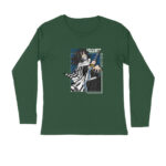 front-67319f9bb9538-Melange_Grey_S_Men_Round_Long_Sleeves.jpg