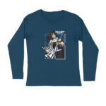 front-67319f9bb9538-Melange_Grey_S_Men_Round_Long_Sleeves.jpg