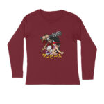front-6731a06e1b093-Maroon_M_Men_Round_Long_Sleeves.jpg