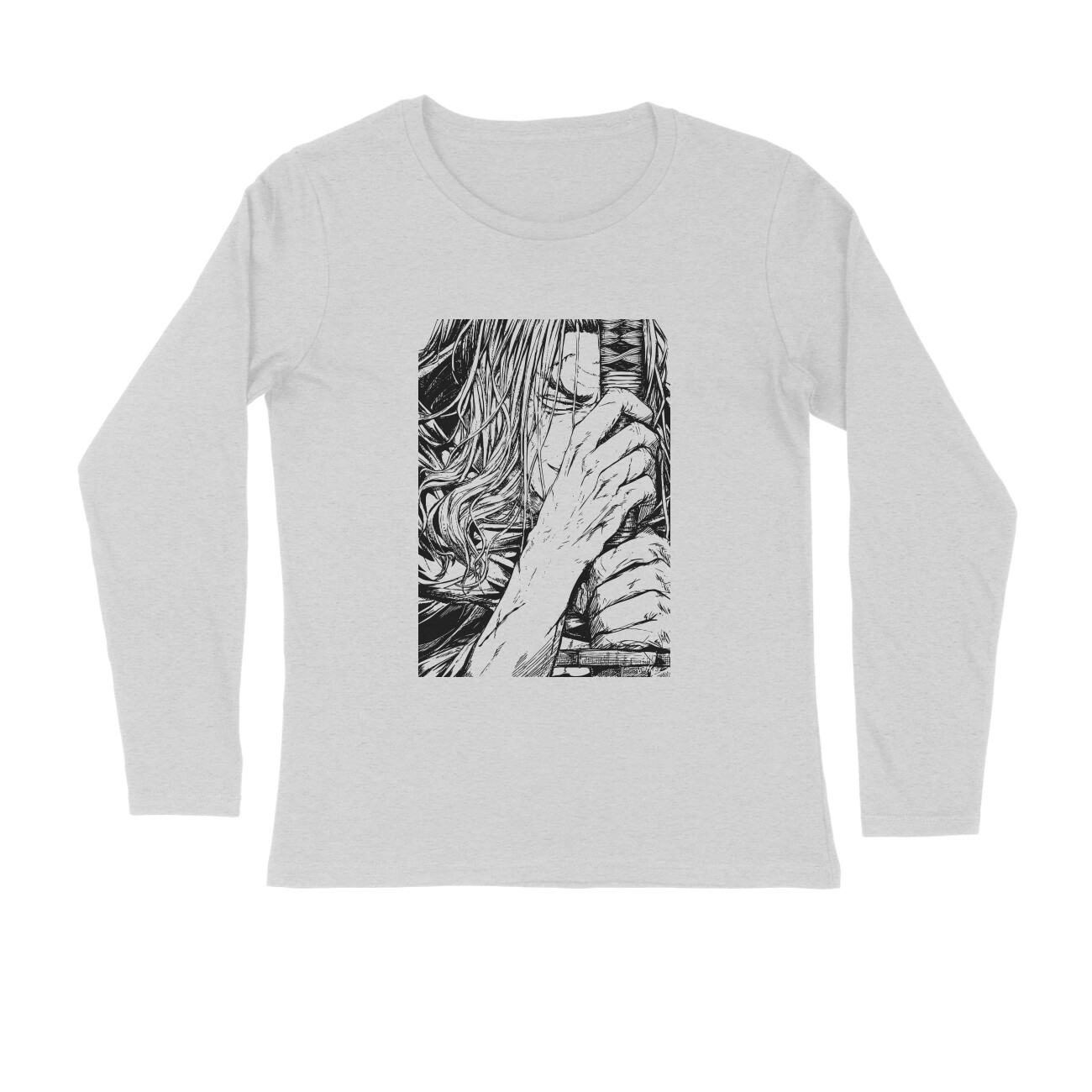 front-6731a116bf087-Melange_Grey_S_Men_Round_Long_Sleeves.jpg