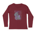 front-6731a2d92a7ea-Melange_Grey_S_Men_Round_Long_Sleeves.jpg