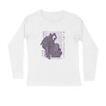 front-6731a2d92a7ea-Melange_Grey_S_Men_Round_Long_Sleeves.jpg