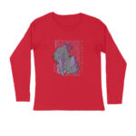 front-6731a2d92a7ea-Melange_Grey_S_Men_Round_Long_Sleeves.jpg
