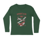 front-6731a59a85a97-Olive_Green_S_Men_Round_Long_Sleeves.jpg