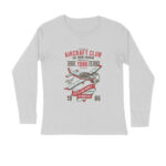 front-6731a59a85a97-Olive_Green_S_Men_Round_Long_Sleeves.jpg