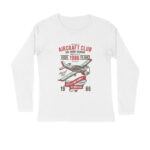 front-6731a59a85a97-Olive_Green_S_Men_Round_Long_Sleeves.jpg