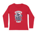 front-6731a5f578414-Navy_Blue_2XL_Men_Round_Long_Sleeves.jpg
