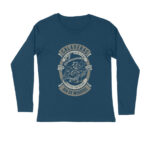 front-6731a6d6cdb63-Navy_Blue_2XL_Men_Round_Long_Sleeves.jpg
