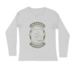 front-6731a6d6cdb63-Navy_Blue_2XL_Men_Round_Long_Sleeves.jpg