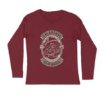 front-6731a6d6cdb63-Navy_Blue_2XL_Men_Round_Long_Sleeves.jpg