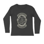 front-6731a6d6cdb63-Navy_Blue_2XL_Men_Round_Long_Sleeves.jpg