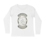 front-6731a6d6cdb63-Navy_Blue_2XL_Men_Round_Long_Sleeves.jpg