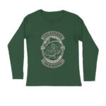 front-6731a6d6cdb63-Navy_Blue_2XL_Men_Round_Long_Sleeves.jpg