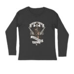 front-6731a80eb35f0-White_S_Men_Round_Long_Sleeves.jpg