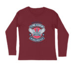 front-6731aaa7738af-Maroon_M_Men_Round_Long_Sleeves.jpg