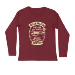 front-6731ab9dc6831-Red_L_Men_Round_Long_Sleeves.jpg