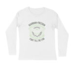 front-6731abe900f96-White_S_Men_Round_Long_Sleeves.jpg