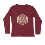 front-6731ad7d87bf0-Melange_Grey_S_Men_Round_Long_Sleeves.jpg