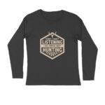 front-6731ad7d87bf0-Melange_Grey_S_Men_Round_Long_Sleeves.jpg