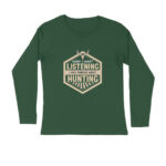 front-6731ad7d87bf0-Melange_Grey_S_Men_Round_Long_Sleeves.jpg