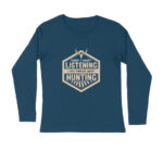 front-6731ad7d87bf0-Melange_Grey_S_Men_Round_Long_Sleeves.jpg