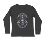 front-6731aea52feca-Black_S_Men_Round_Long_Sleeves.jpg