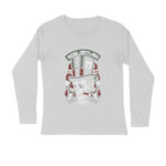 front-6731af17546fe-White_S_Men_Round_Long_Sleeves.jpg