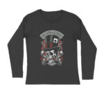 front-6731af17546fe-White_S_Men_Round_Long_Sleeves.jpg