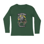 front-6731b25db4db0-Olive_Green_S_Men_Round_Long_Sleeves.jpg