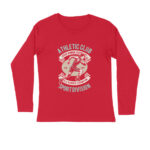 front-6731cb34662ac-Red_L_Men_Round_Long_Sleeves.jpg