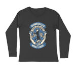 front-6731cb797d6f9-White_S_Men_Round_Long_Sleeves.jpg