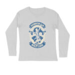 front-6731cb797d6f9-White_S_Men_Round_Long_Sleeves.jpg