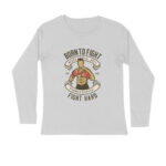 front-6731d1336349d-White_S_Men_Round_Long_Sleeves.jpg