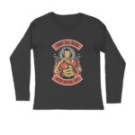 front-6731d2ae883ef-Navy_Blue_2XL_Men_Round_Long_Sleeves.jpg
