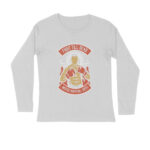 front-6731d2ae883ef-Navy_Blue_2XL_Men_Round_Long_Sleeves.jpg