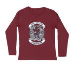 front-6731d32fc821c-Red_L_Men_Round_Long_Sleeves.jpg
