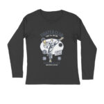 front-6731d8e747242-Melange_Grey_S_Men_Round_Long_Sleeves.jpg